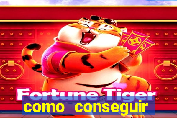 como conseguir depositantes no jogo do tigre